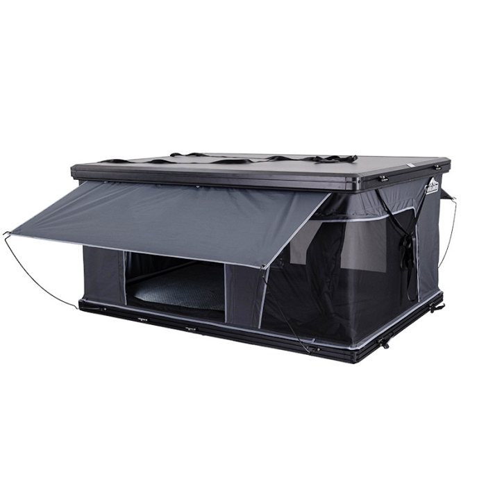 Cort plafon auto OVERLANDER Traveller [6]