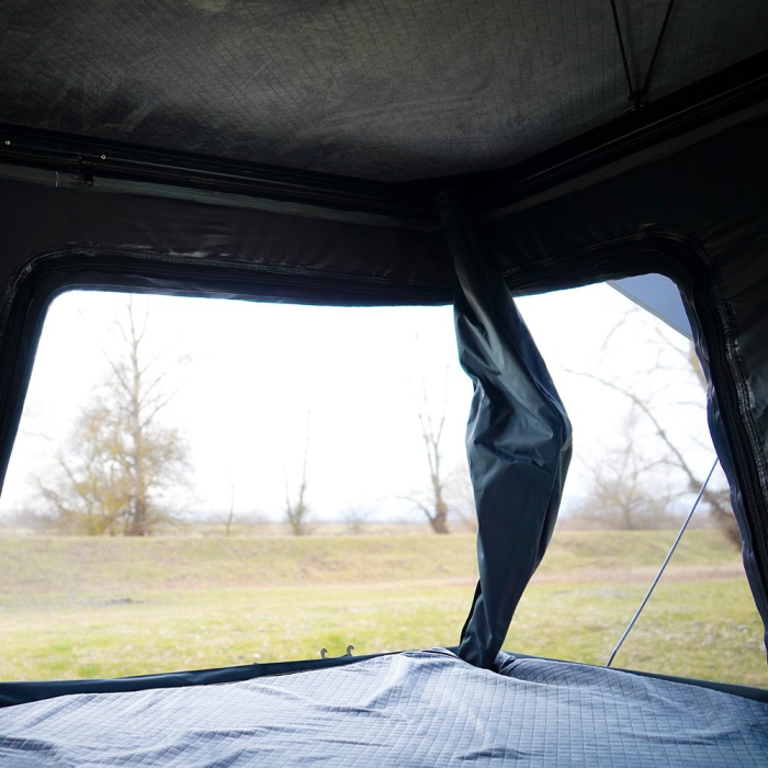 Cort plafon auto OVERLANDER Traveller [18]