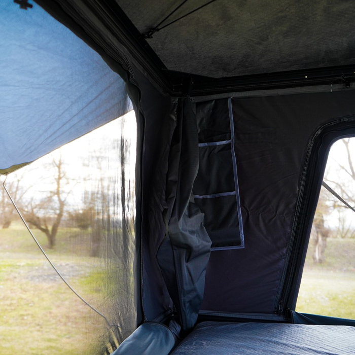 Cort plafon auto OVERLANDER Traveller [20]