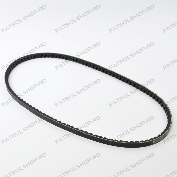 Compressor belt MEYLE Nissan Patrol Y60 Y61 2.8 - PATROL SHOP [1]