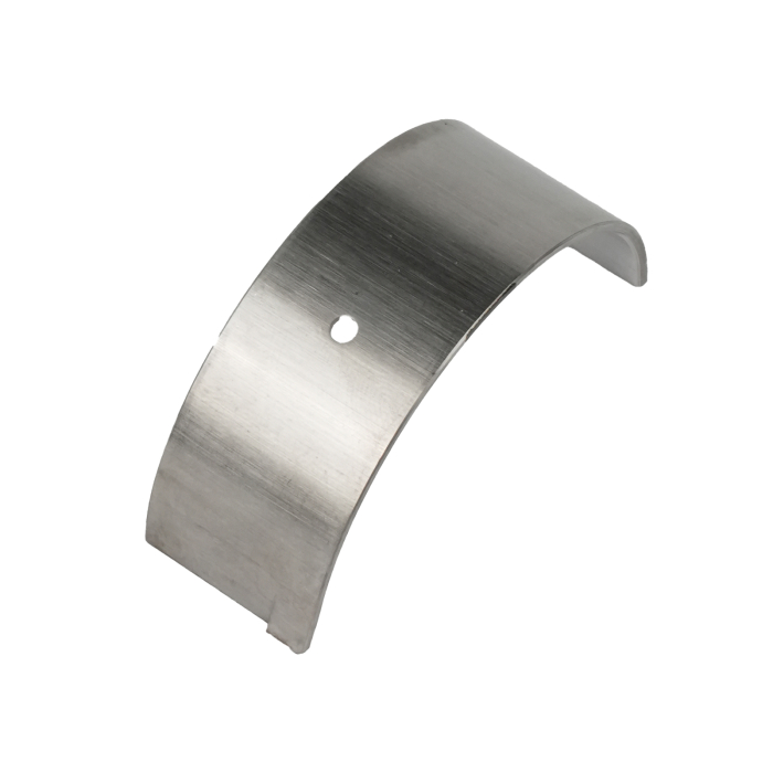 Connecting rod bearing OEM Nissan Patrol Y60 Y61 2.8 [2]