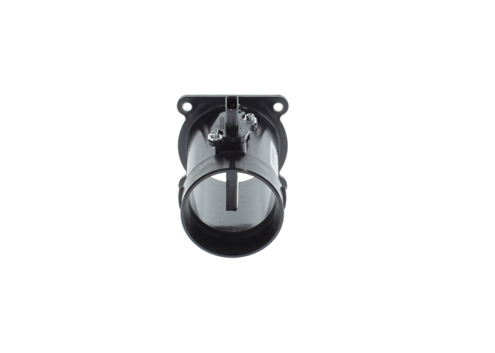 Debitmetru aer 5 pini BOSCH Nissan Patrol Y61 3.0 CRD [4]