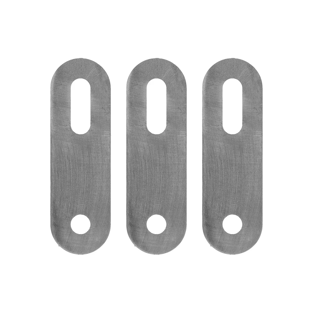Aluminium Radiator Diffuser Nissan Patrol Y61 - PATROL SHOP [4]