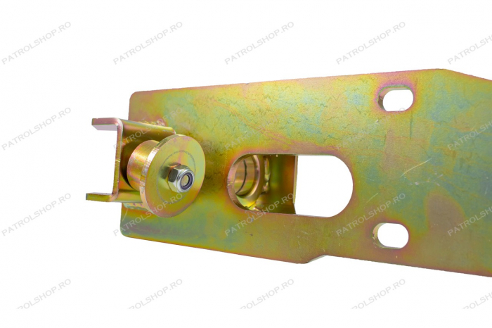 Dropbox tendoane fata Nissan Patrol Y60 Y61 - PATROL SHOP [4]