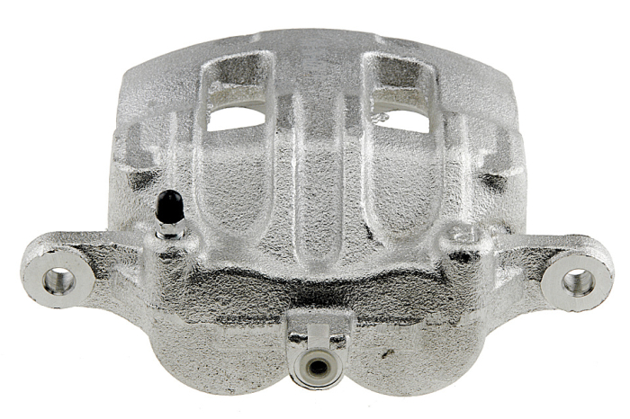 Front right brake caliper Nissan Patrol Y61 - PATROL SHOP [2]