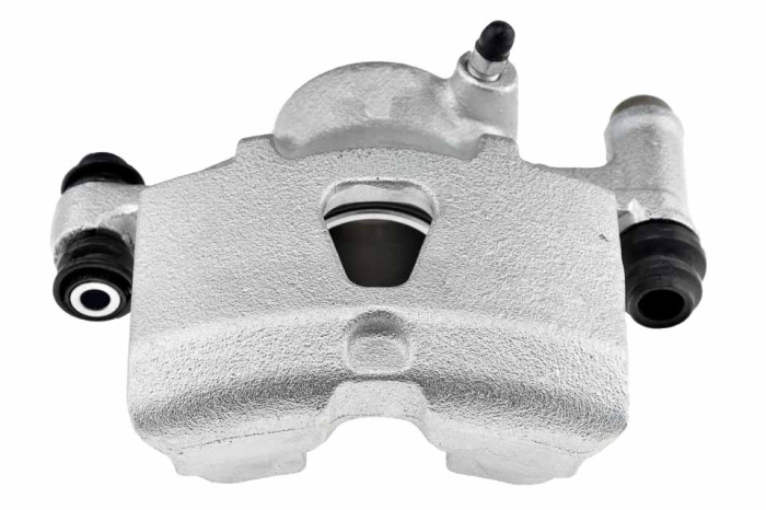 Rear right brake caliper Nissan Patrol Y60 - PATROL SHOP [3]
