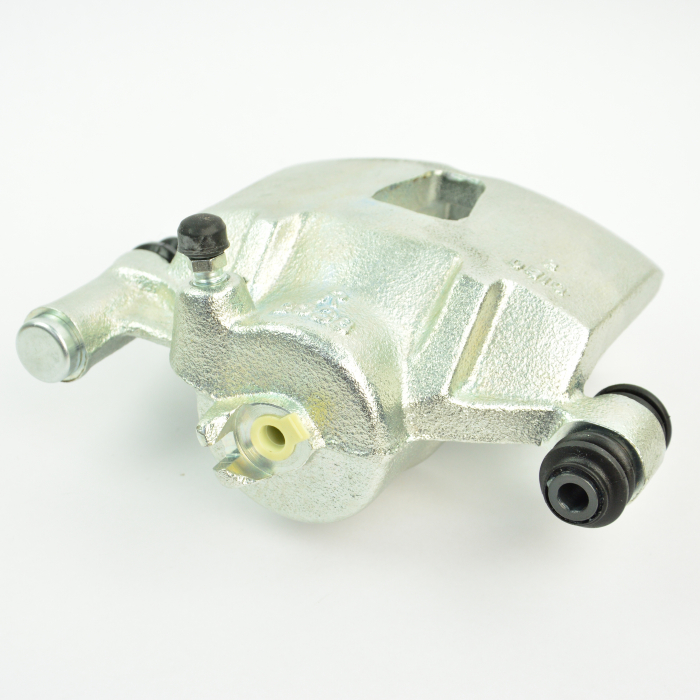 Rear right brake caliper Nissan Patrol Y60 - PATROL SHOP [2]