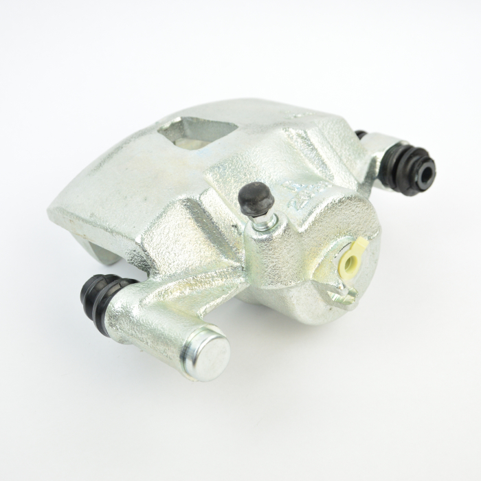 Rear right brake caliper Nissan Patrol Y60 - PATROL SHOP [3]