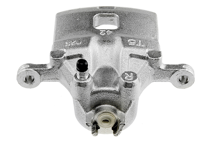 Rear right brake caliper Nissan Patrol Y61 - PATROL SHOP [3]