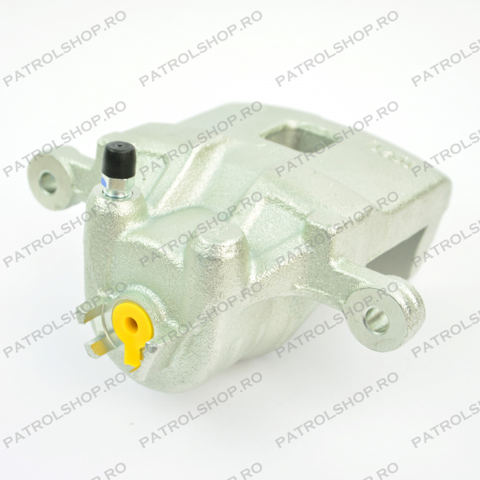 Rear right brake caliper Nissan Patrol Y61 - PATROL SHOP [3]