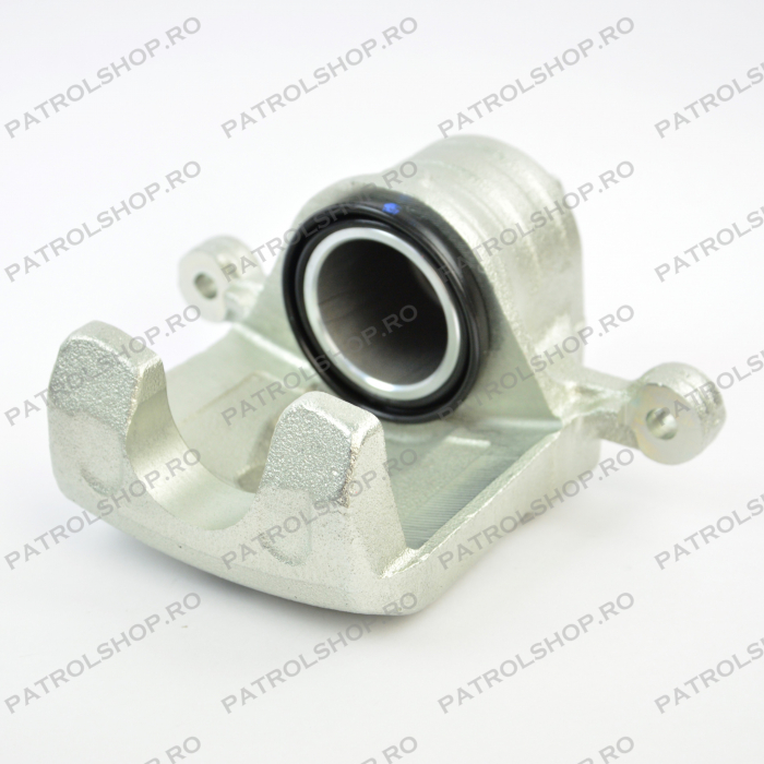 Rear right brake caliper Nissan Patrol Y61 - PATROL SHOP [2]