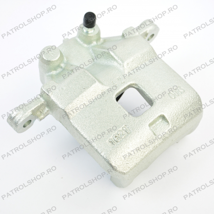 Rear right brake caliper Nissan Patrol Y61 - PATROL SHOP [4]