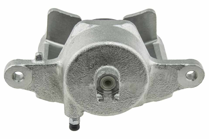 Front left brake caliper Nissan Patrol Y60 - PATROL SHOP [4]