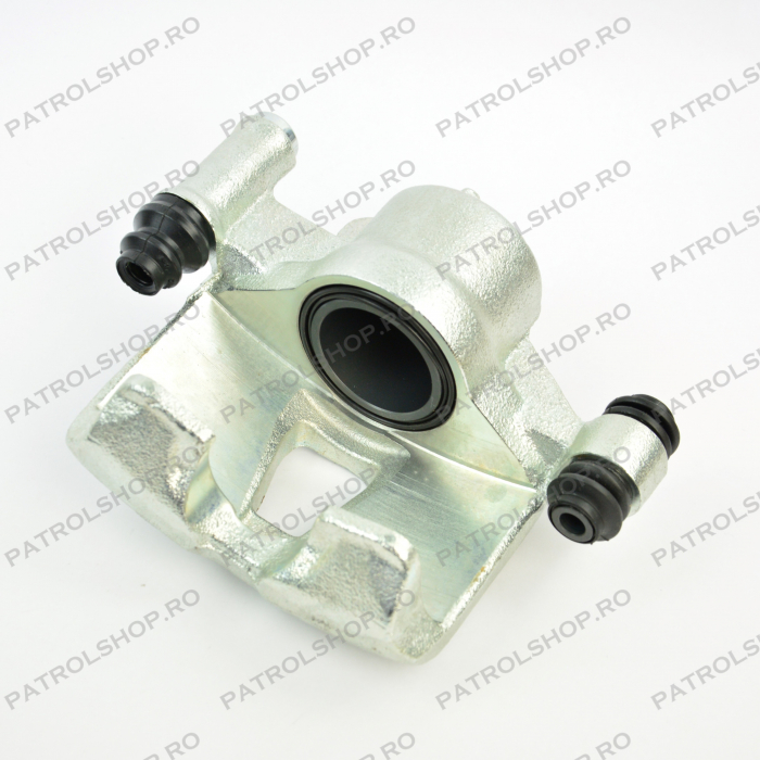 Etrier frana stanga spate Nissan Patrol Y60 - PATROL SHOP [2]
