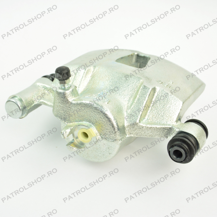 Etrier frana stanga spate Nissan Patrol Y60 - PATROL SHOP [3]
