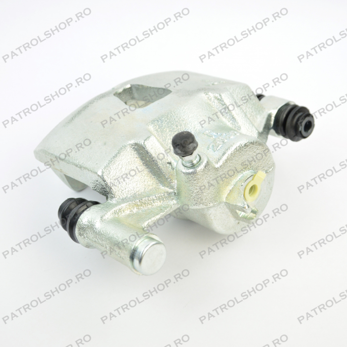 Etrier frana stanga spate Nissan Patrol Y60 - PATROL SHOP [4]