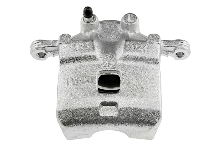 Rear left brake caliper Nissan Patrol Y61 - PATROL SHOP [3]