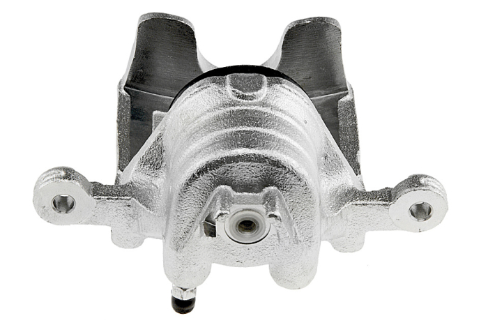 Rear left brake caliper Nissan Patrol Y61 - PATROL SHOP [4]