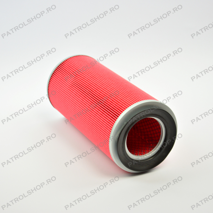 Air filter Nissan Patrol Y60 - PATROL SHOP [1]