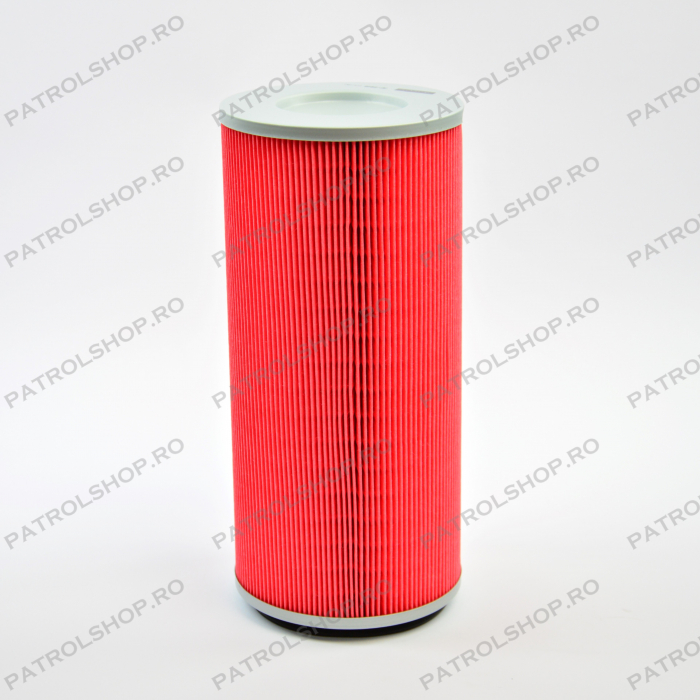 Air filter Nissan Patrol Y60 - PATROL SHOP [2]