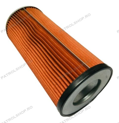 Air filter OEM Nissan Patrol Y60 - PATROL SHOP [1]