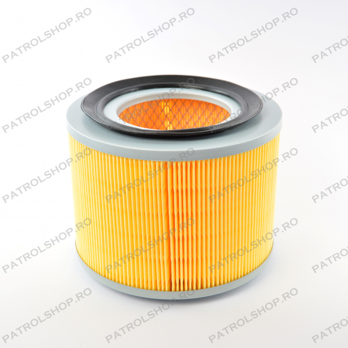 Air filter Nissan Patrol Y61 - PATROL SHOP [1]