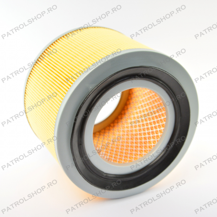 Air filter Nissan Patrol Y61 - PATROL SHOP [2]