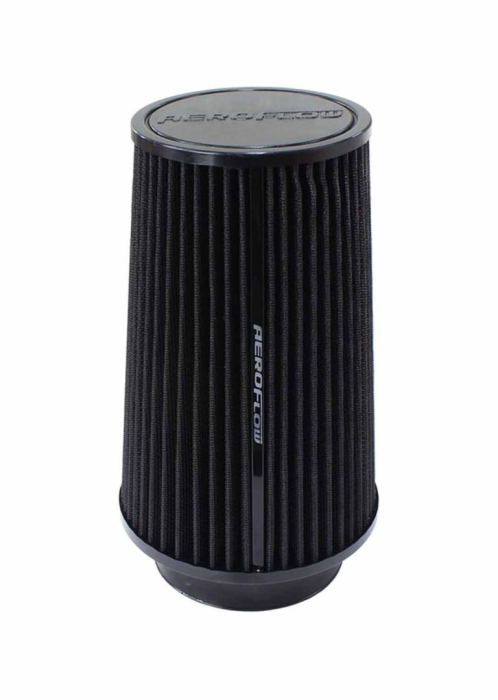 4″ Aeroflow Air Filter for IOD AirBox [1]