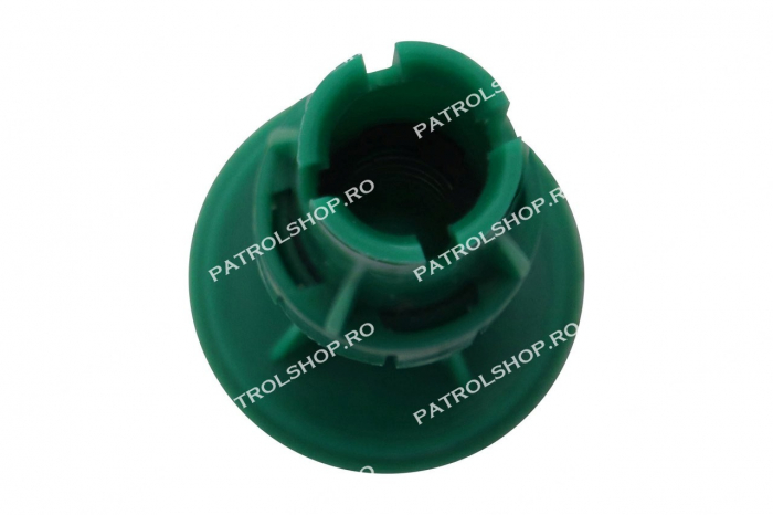 Fuel sender unit filter OEM Nissan Patrol Y60 Y61 [2]