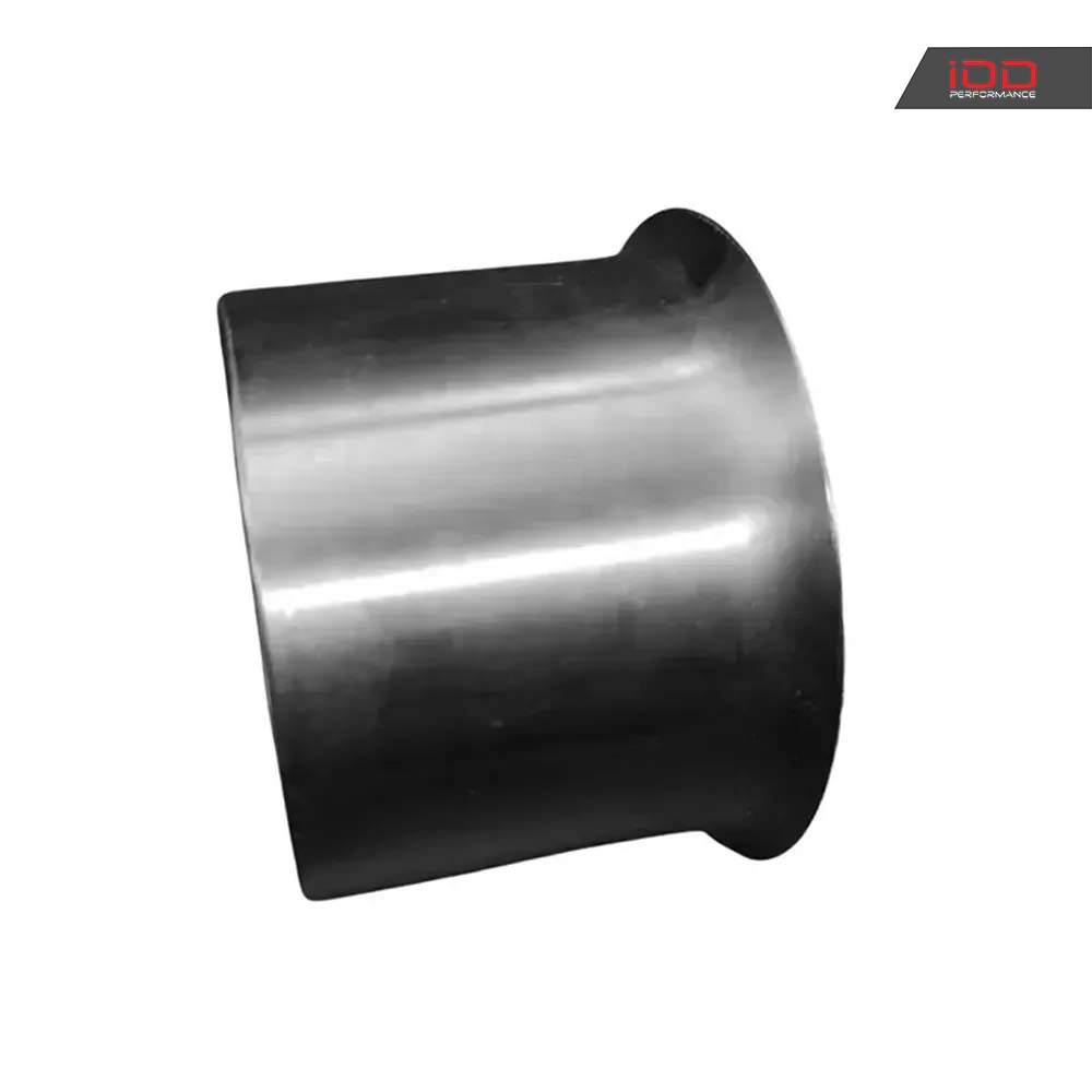 M57 Turbo Exhaust Flange swap Nissan Patrol Y60 Y61 - PATROL SHOP [4]