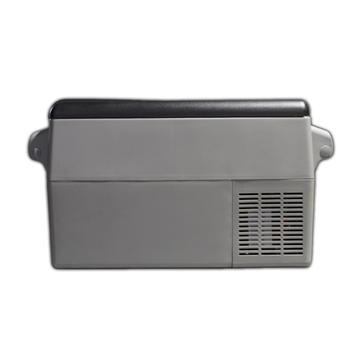 Frigider auto OVERLANDER 35 litri 12/24/220V - fără Bluetooth [5]