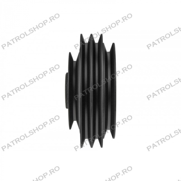 Fulie vibrochen Nissan Patrol Y60 Y61 2.8 - PATROL SHOP [3]