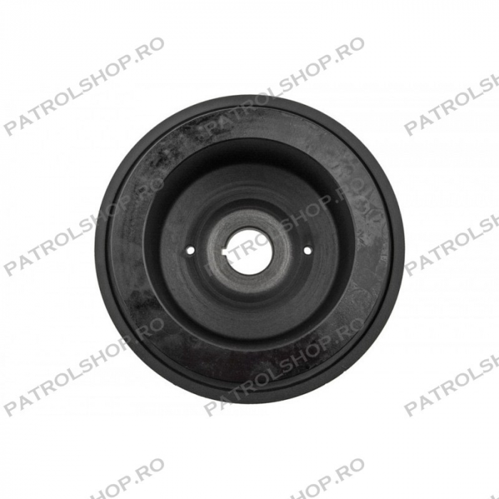 Fulie vibrochen Nissan Patrol Y60 Y61 2.8 - PATROL SHOP [5]