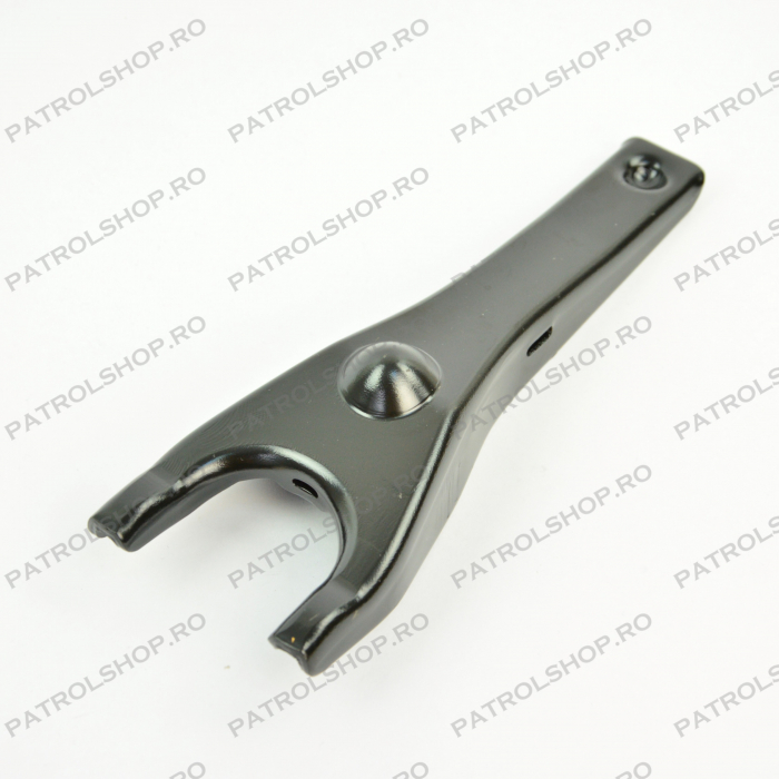 Furca ambreiaj OEM Nissan Patrol Y61 2.8 - PATROL SHOP [2]