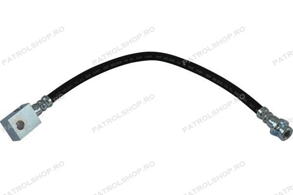 Furtun frana central - spate Nissan Patrol Y60 - PATROL SHOP [1]