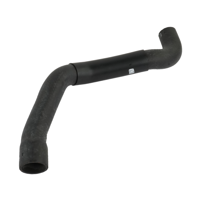 Furtun racire inferior OE Nissan Patrol Y61 3.0 - PATROL SHOP [2]