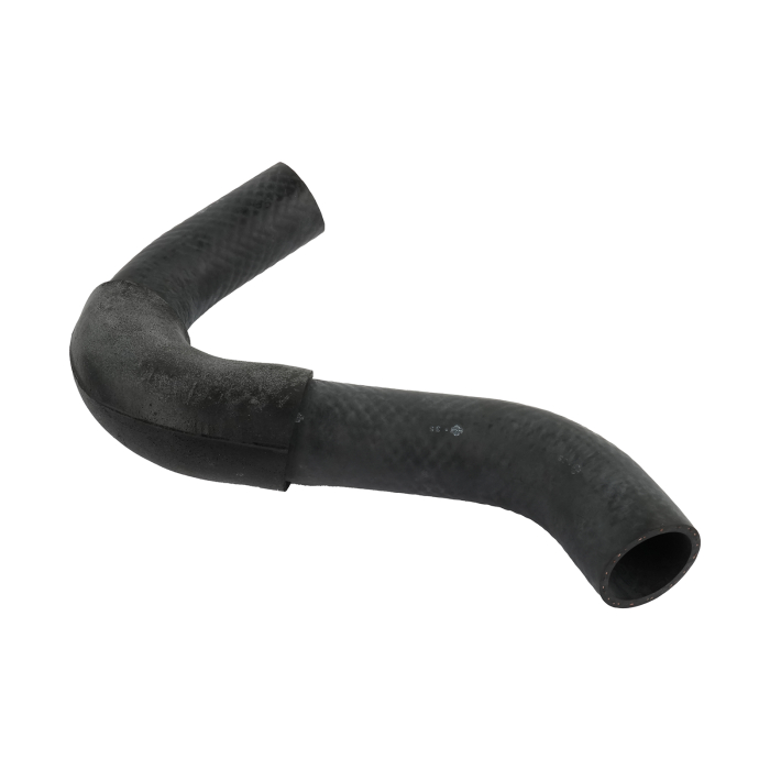 Furtun racire OE Nissan Patrol Y60 2.8 - PATROL SHOP [2]
