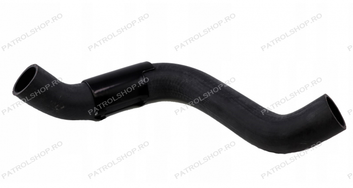 Coolant hose OEM Nissan Patrol Y60 2.8 - PATROL SHOP [2]