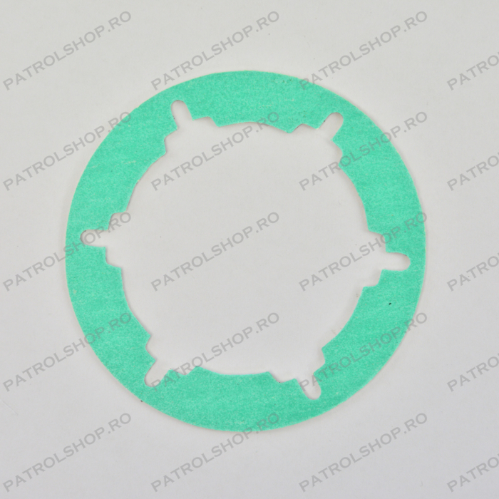 Free wheeling hub intermediate gasket AVM HP Nissan Patrol Y60 Y61 - PATROL SHOP [1]