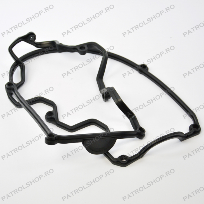 Valve cover gasket Nissan Patrol Y60 2.8 - PATROL SHOP [2]