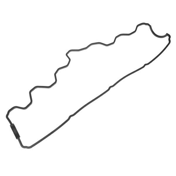 Valve cover gasket Nissan Patrol Y61 2.8 - PATROL SHOP [1]