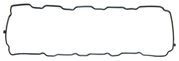 Valve cover gasket Nissan Patrol Y61 3.0 2003-2006 [1]
