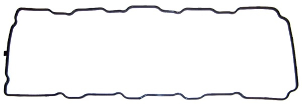 Garnitura capac supape Nissan Patrol Y61 3.0 <2003 [1]