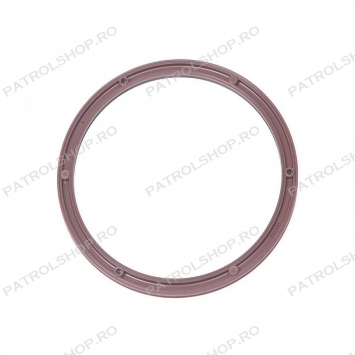 ARB Airlocker seal - PATROL SHOP [2]