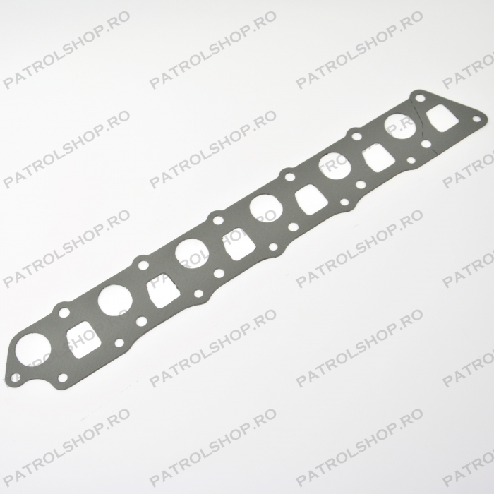 Manifold gasket AJUSA Y60 Y61 2.8 - PATROL SHOP [1]