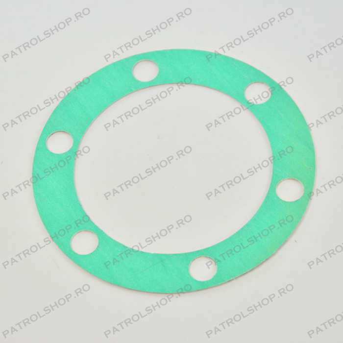 Garnitura MRL Nissan Patrol Y60 Y61 - PATROL SHOP [1]
