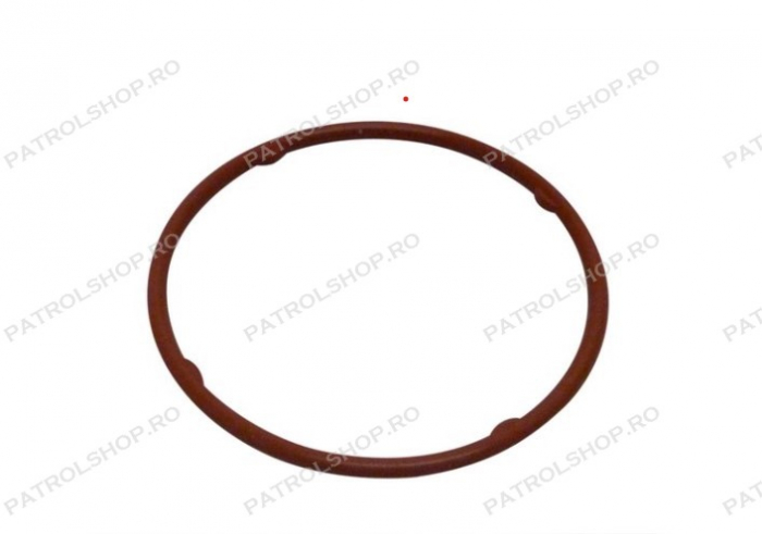 Steering pump o-ring OEM Nissan Patrol Y61 3.0 ZD30 - PATROL SHOP [1]