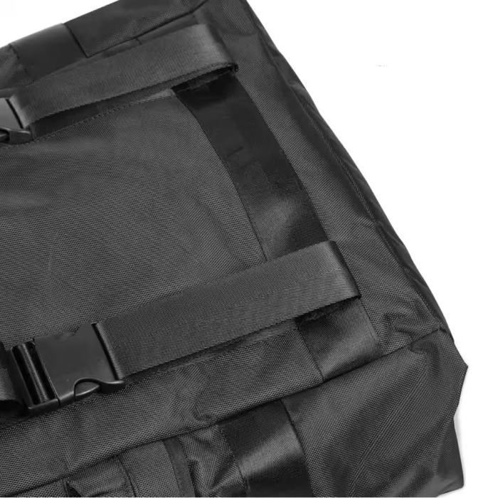 Geanta externa pentru roata de rezerva - 60L [6]