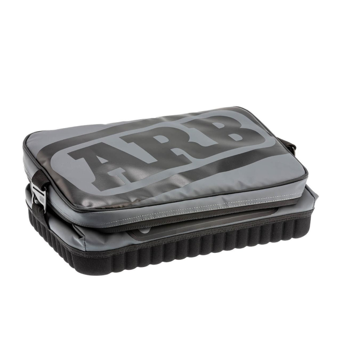 ARB Cooler Bag - cooling pack included [4]