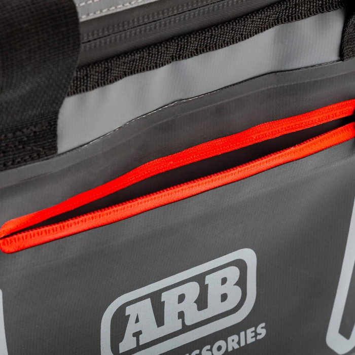 ARB Cooler Bag - cooling pack included [7]